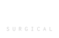 VIJAL SURGICAL